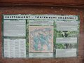 Pusztamaroti emlekhely-1